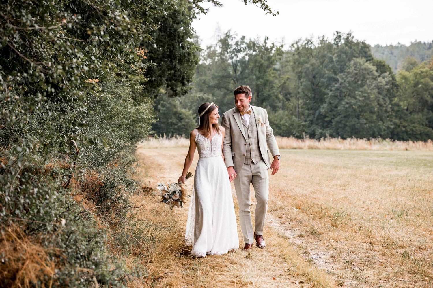 Liebesgschichtn Fotografie
Hochzeitsfotografie
Hochzeitsfotograf
Hochzeit
Paarshooting