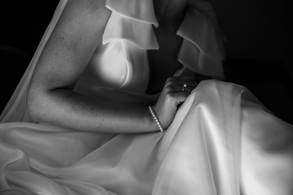 Photographie de mariage @cbtn_photographie