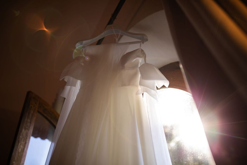 Photographie de mariage @cbtn_photographie