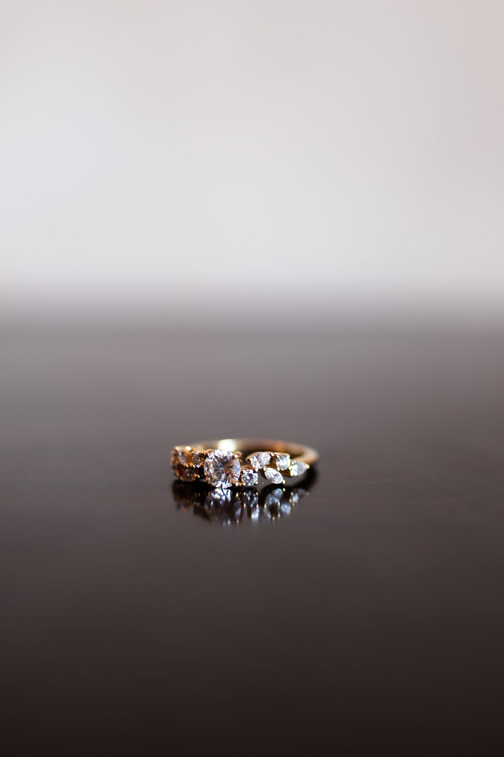 Photographie de mariage @cbtn_photographie