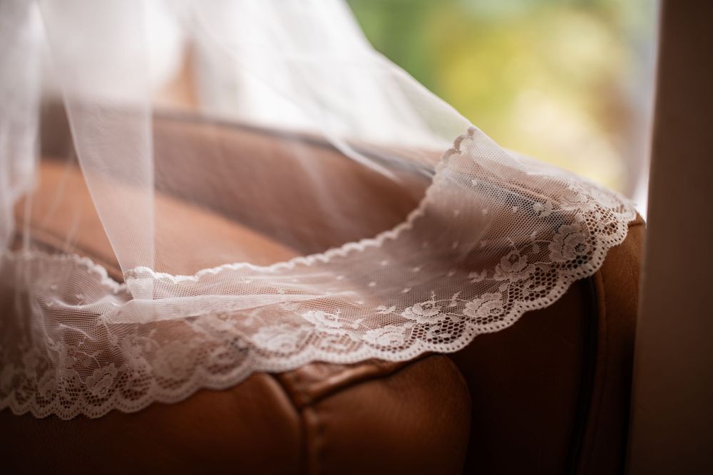 Photographie de mariage @cbtn_photographie