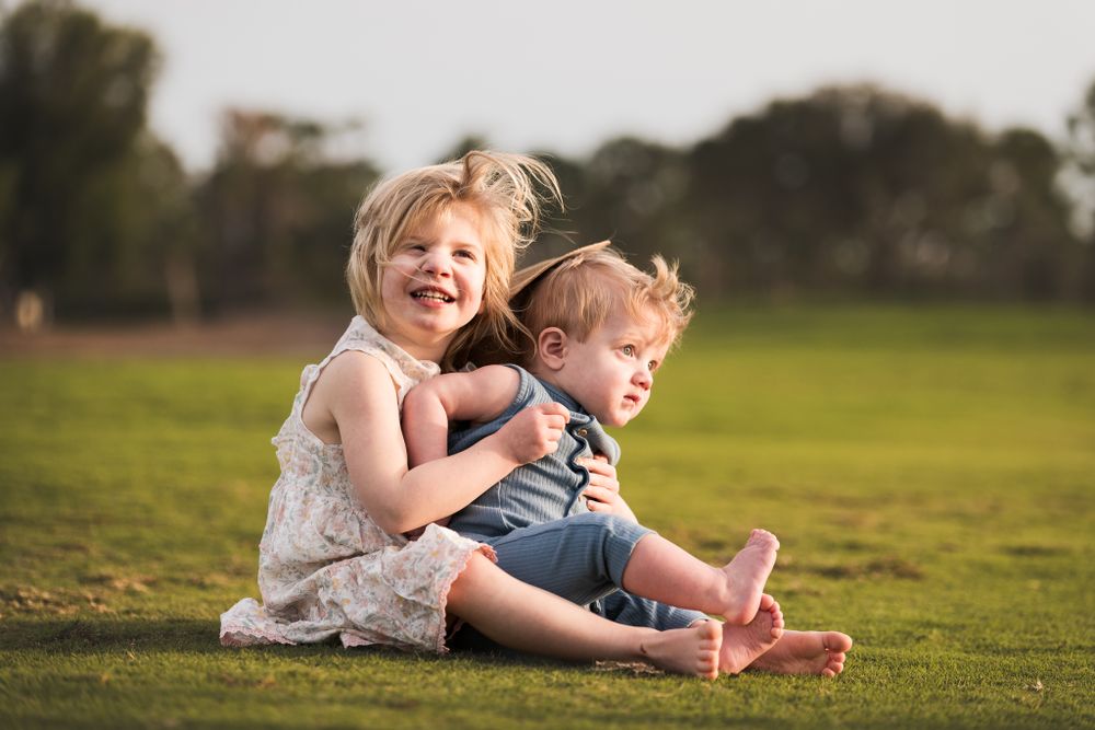 Best beautiful family photography in Destin Florida