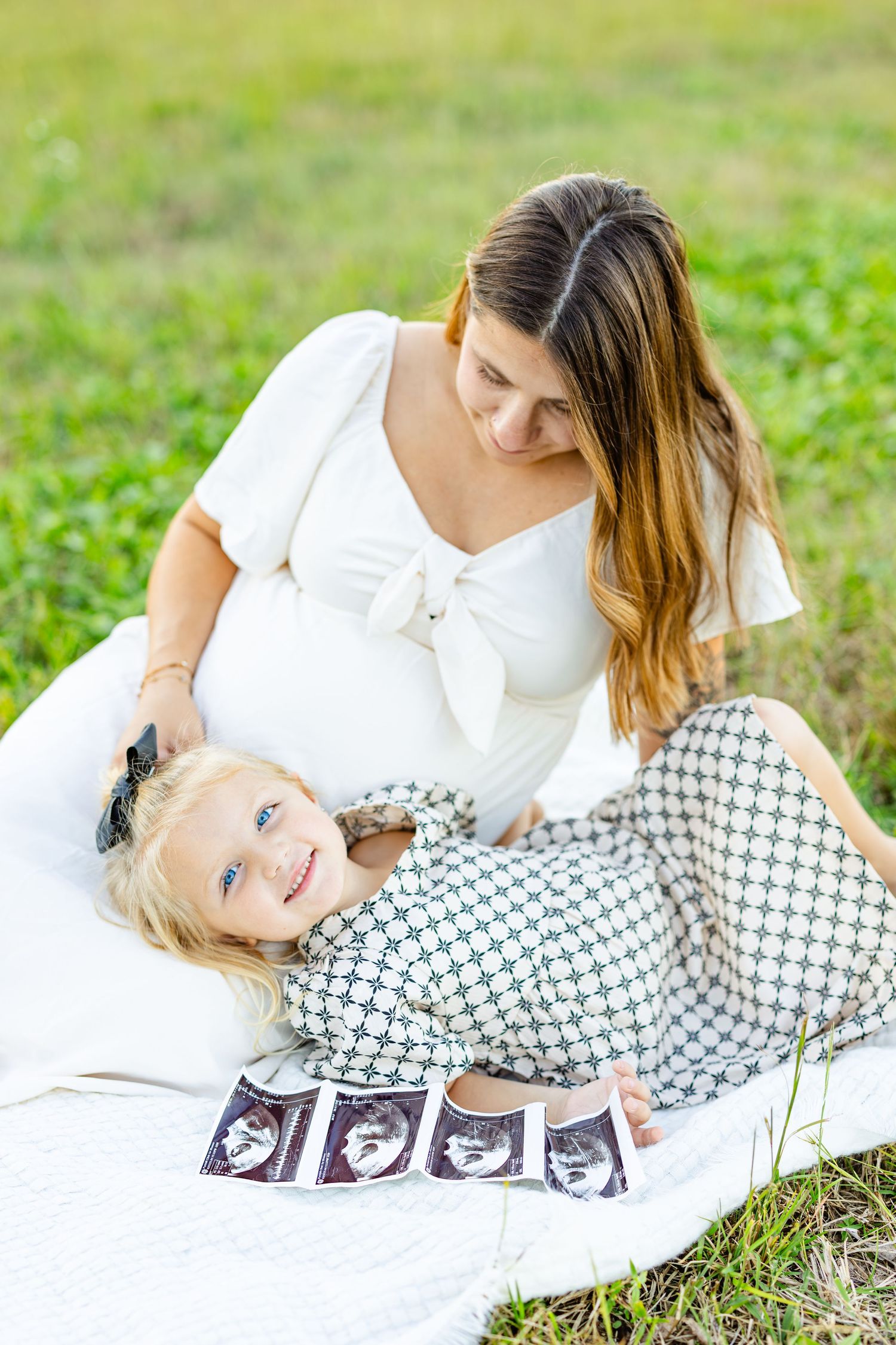 lifestyle family portrait photography nwa northwest arkansas fayetteville farmington springdale rogers bentonville bella vista senior newbor