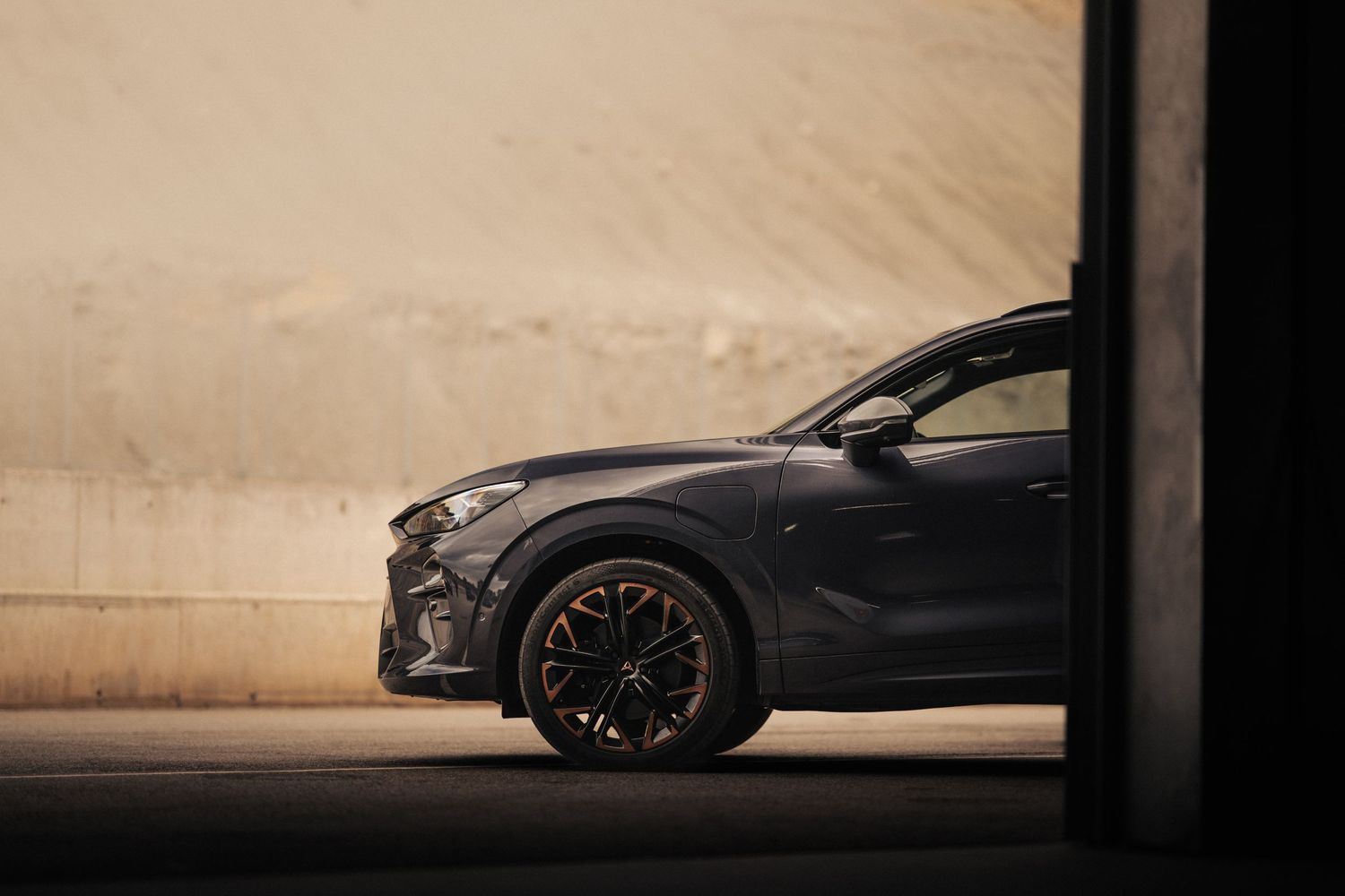 Daniel-Michaud-Photographie-DMPhotography-Automobile-Auto-Cars-Cupra-Tarramar-Barcelona