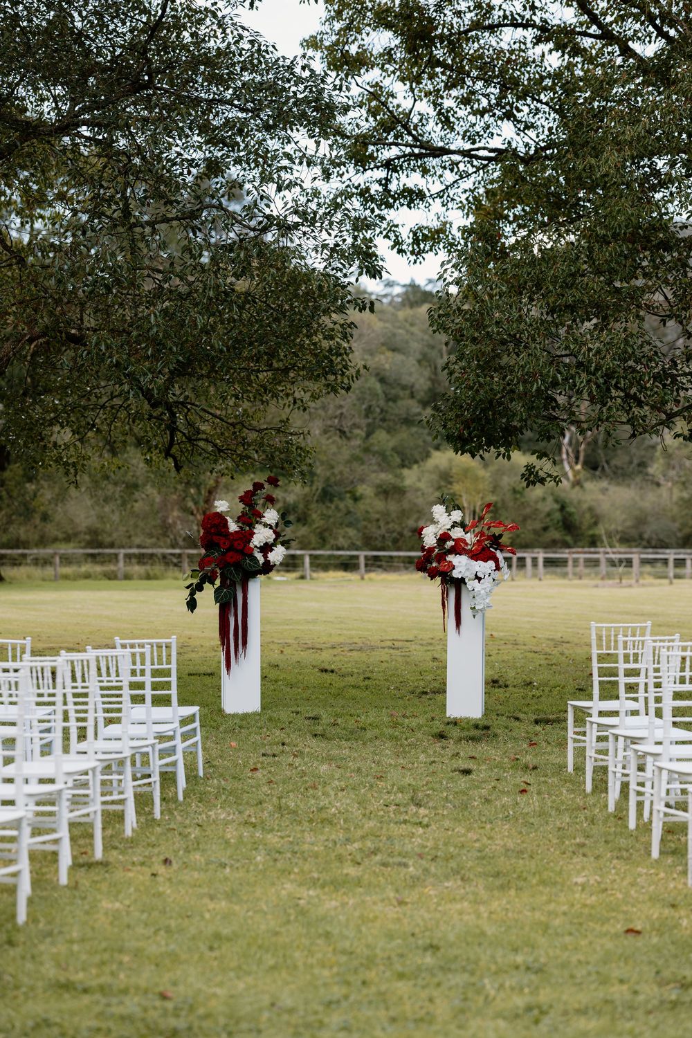 Central Coast Wedding Photographer
Central Coast Wedding Photography