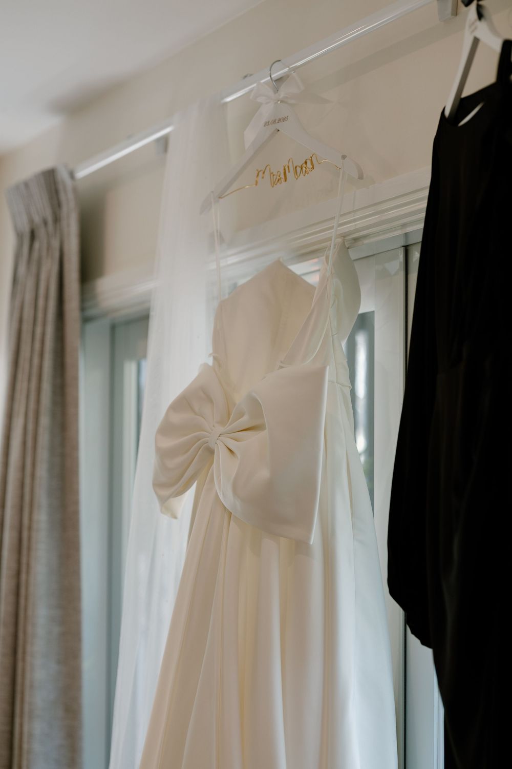 Central Coast Wedding Photographer
Central Coast Wedding Photography