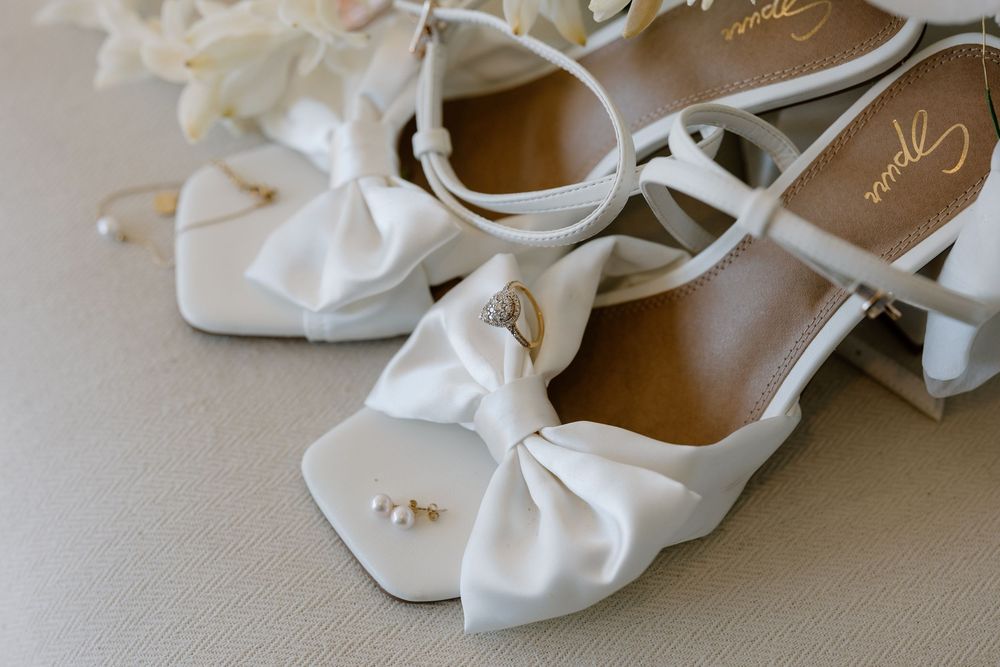 Central Coast Wedding Photographer
Central Coast Wedding Photography