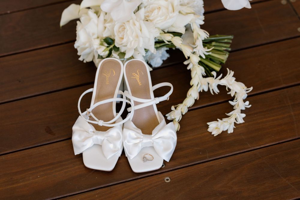 Central Coast Wedding Photographer
Central Coast Wedding Photography