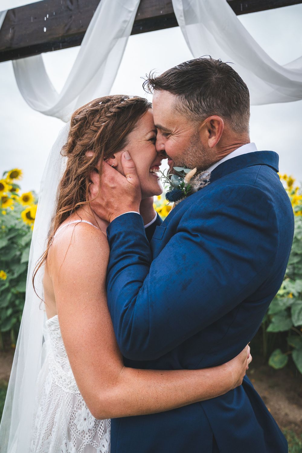 Tips for West Michigan Brides. West Michigan Brides. Photography Recommendations West Michigan..