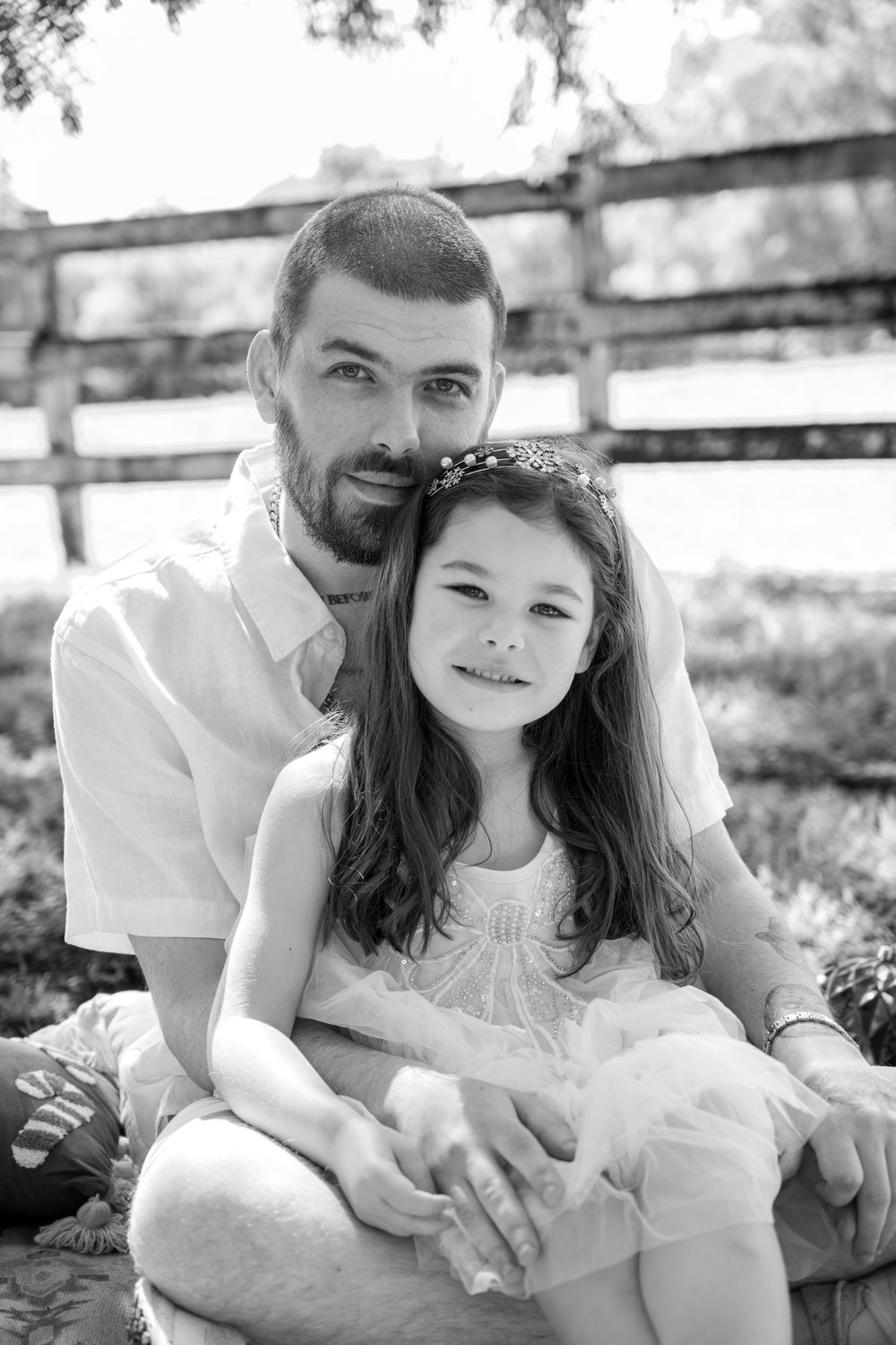 Christmas photos Penrith
Christmas mini sessions Western Sydney
Santa photos Sydney
Outdoor Christmas family photoshoot
Holiday portraits Pe