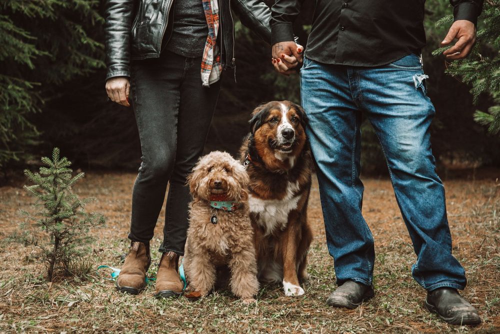 Family Photo