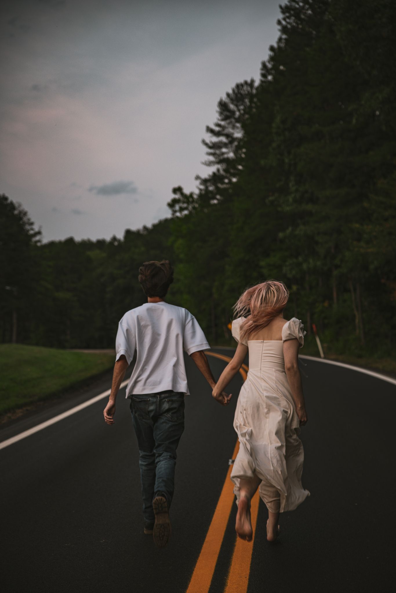 couple photography, couple photoshoot, couple portraits