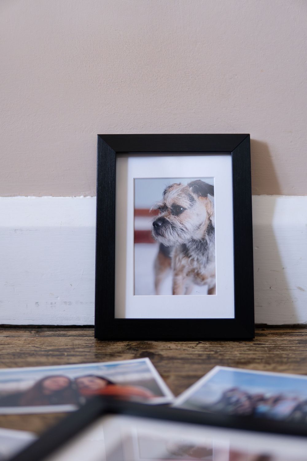 Small Business Stories - supporting local, independent businesses as a photographer, marketing guide and creative director. Jo Fisher