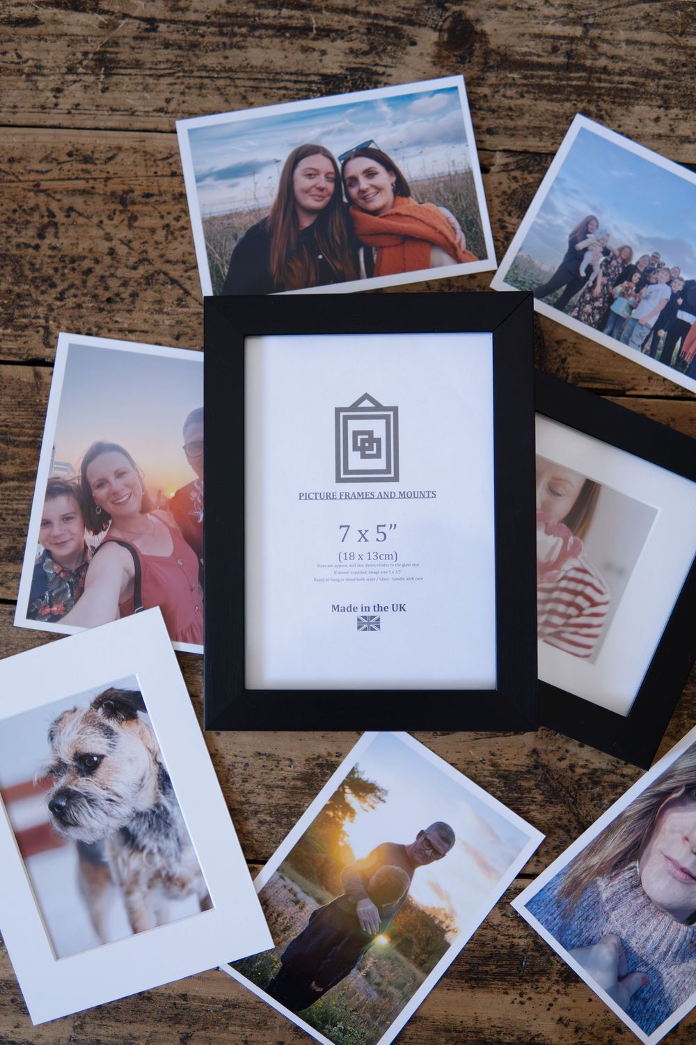 Small Business Stories - supporting local, independent businesses as a photographer, marketing guide and creative director. Jo Fisher