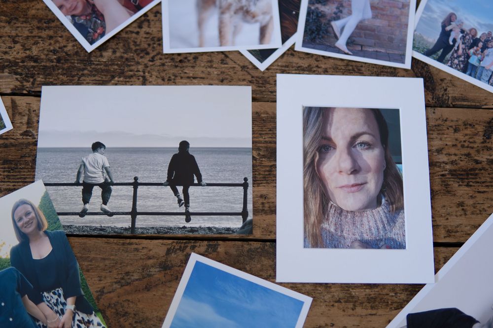 Small Business Stories - supporting local, independent businesses as a photographer, marketing guide and creative director. Jo Fisher