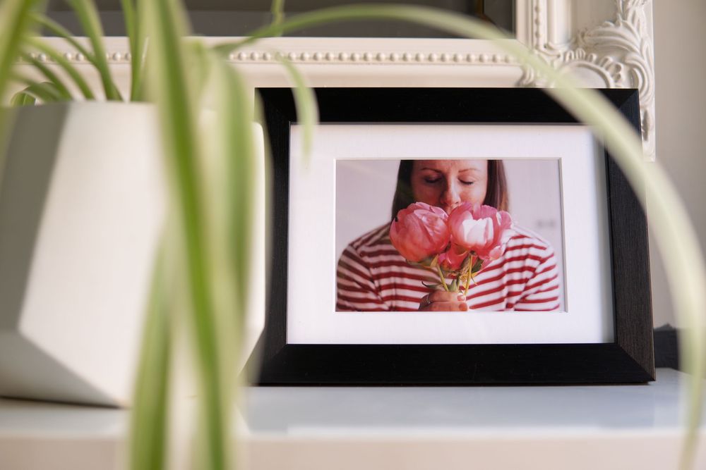 Small Business Stories - supporting local, independent businesses as a photographer, marketing guide and creative director. Jo Fisher