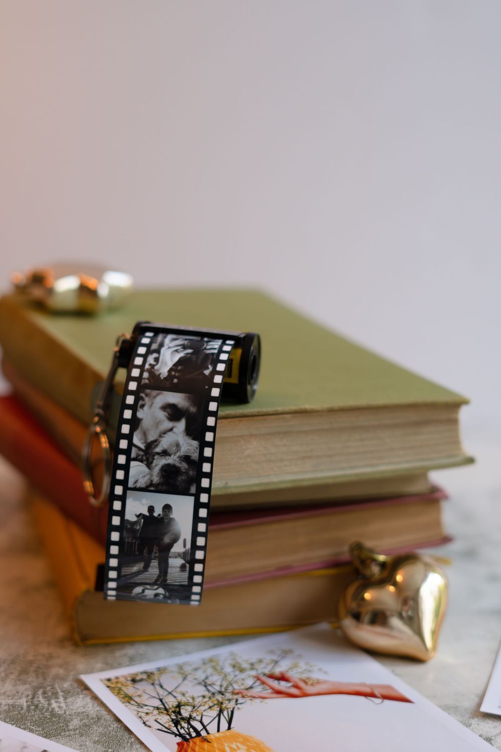 Small Business Stories - supporting local, independent businesses as a photographer, marketing guide and creative director. Jo Fisher