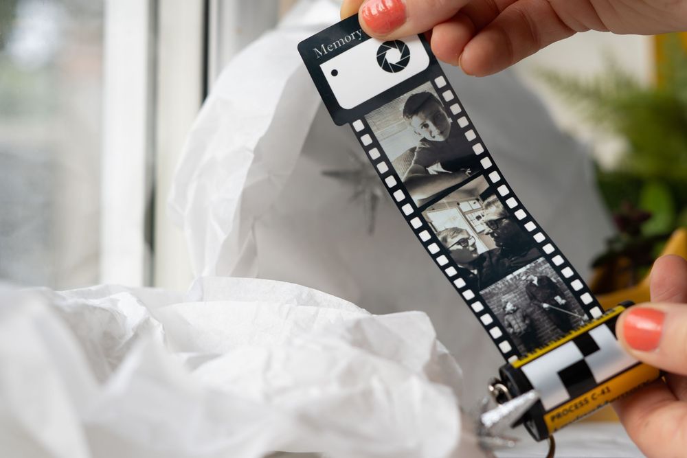Small Business Stories - supporting local, independent businesses as a photographer, marketing guide and creative director. Jo Fisher