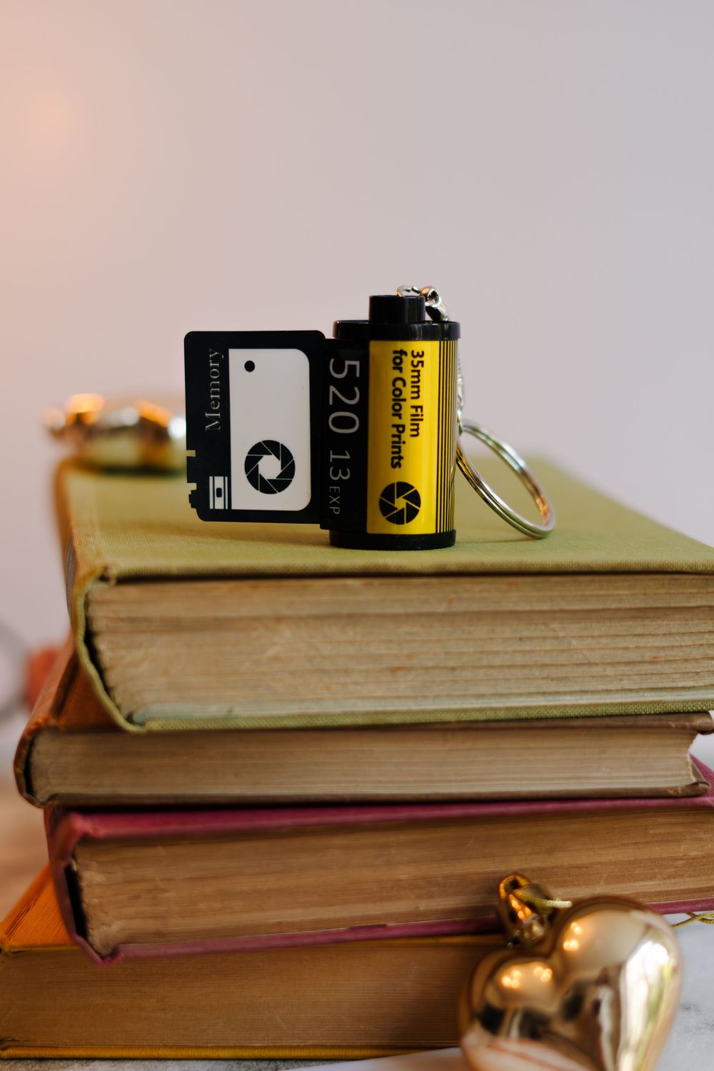 Small Business Stories - supporting local, independent businesses as a photographer, marketing guide and creative director. Jo Fisher
