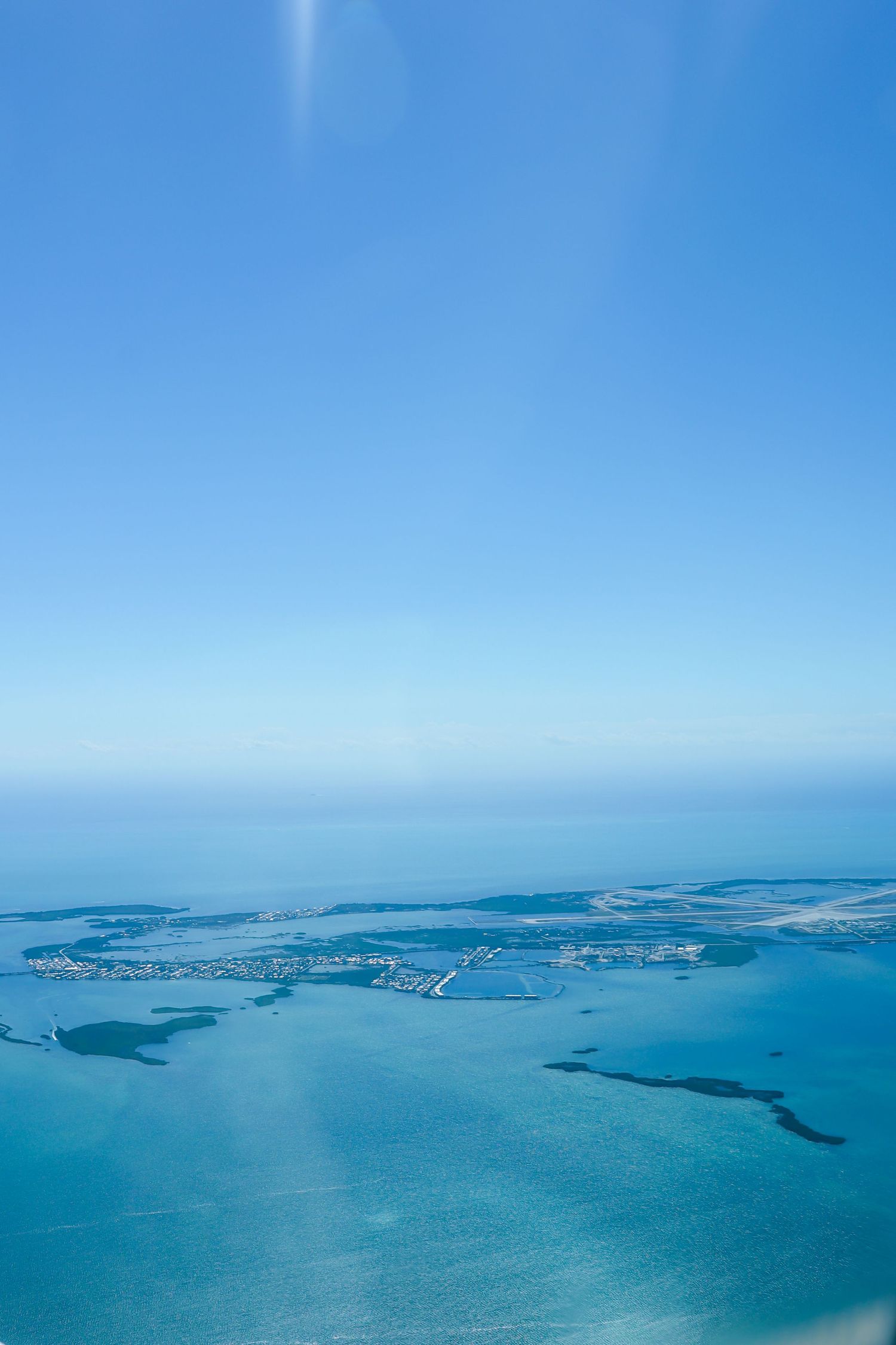 Sarasota Photographer Creative Lakewood Ranch Aerial Photography Commercial Building Confidence Women Editorial Photoshoot