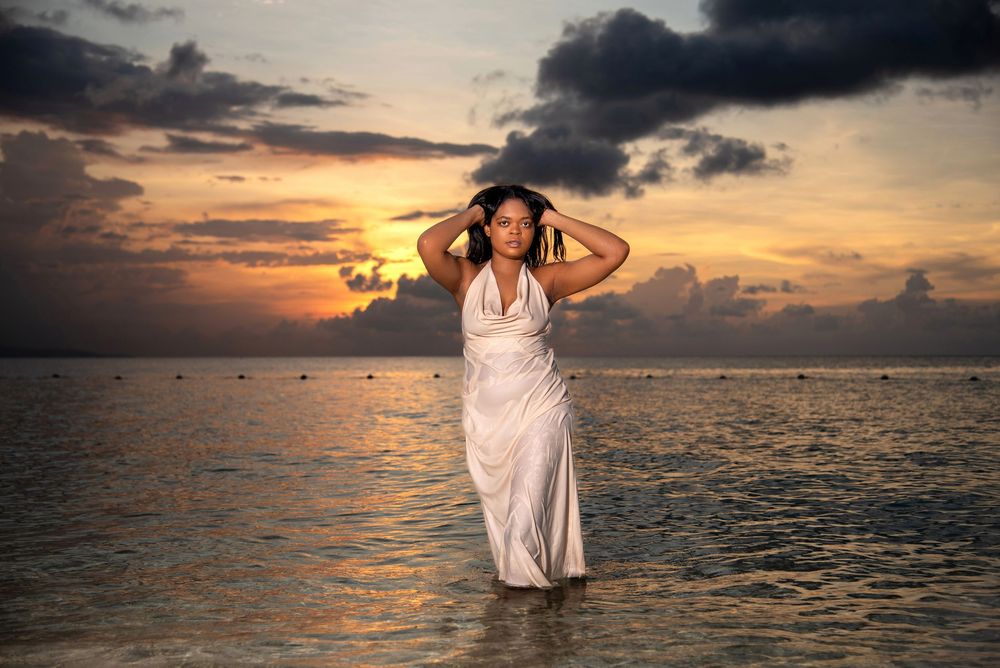 birthday, milestone, portrait, photoshoot, portrait studio, difotoshoppe, montego bay, jamaica
