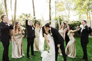 wedding photographer Florida