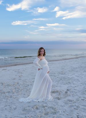 Perdido Key Maternity photography, perdido key florida maternity photographer, florida maternity photography