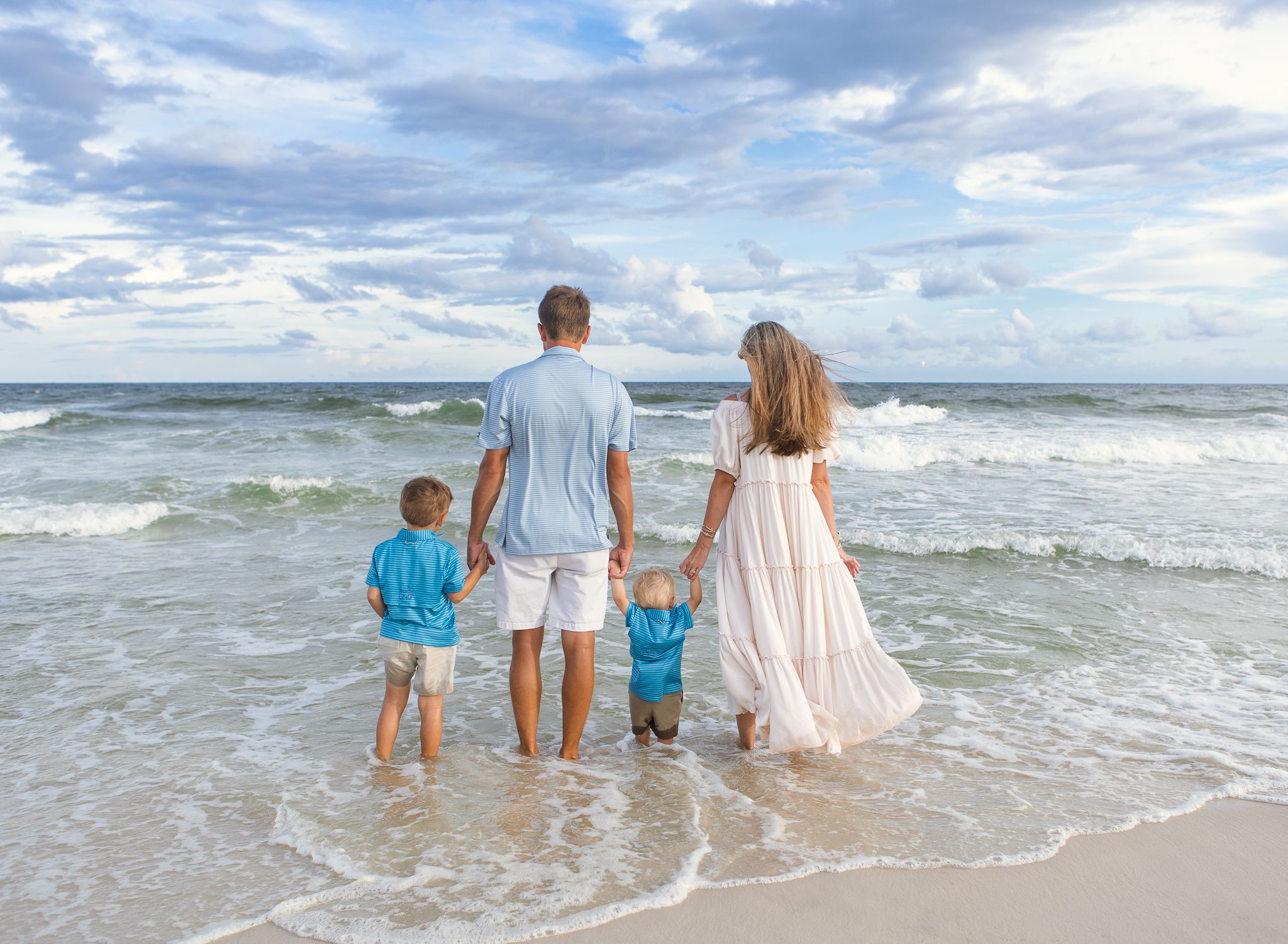 Gulf Shores Alabama family Photographer, gulf shores beach photographer
