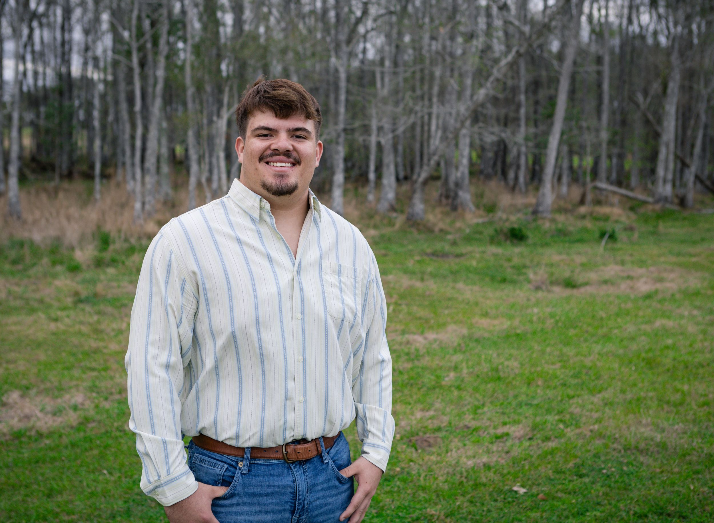 Senior Portrait photography, High school senior boy photographer