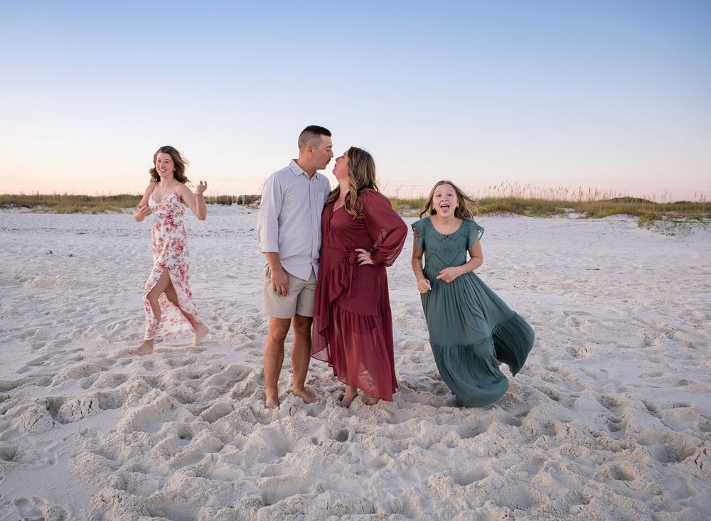 Pensacola family photographer, Pensacola beach family photography, Pensacola family photography, Perdido Key family photographer