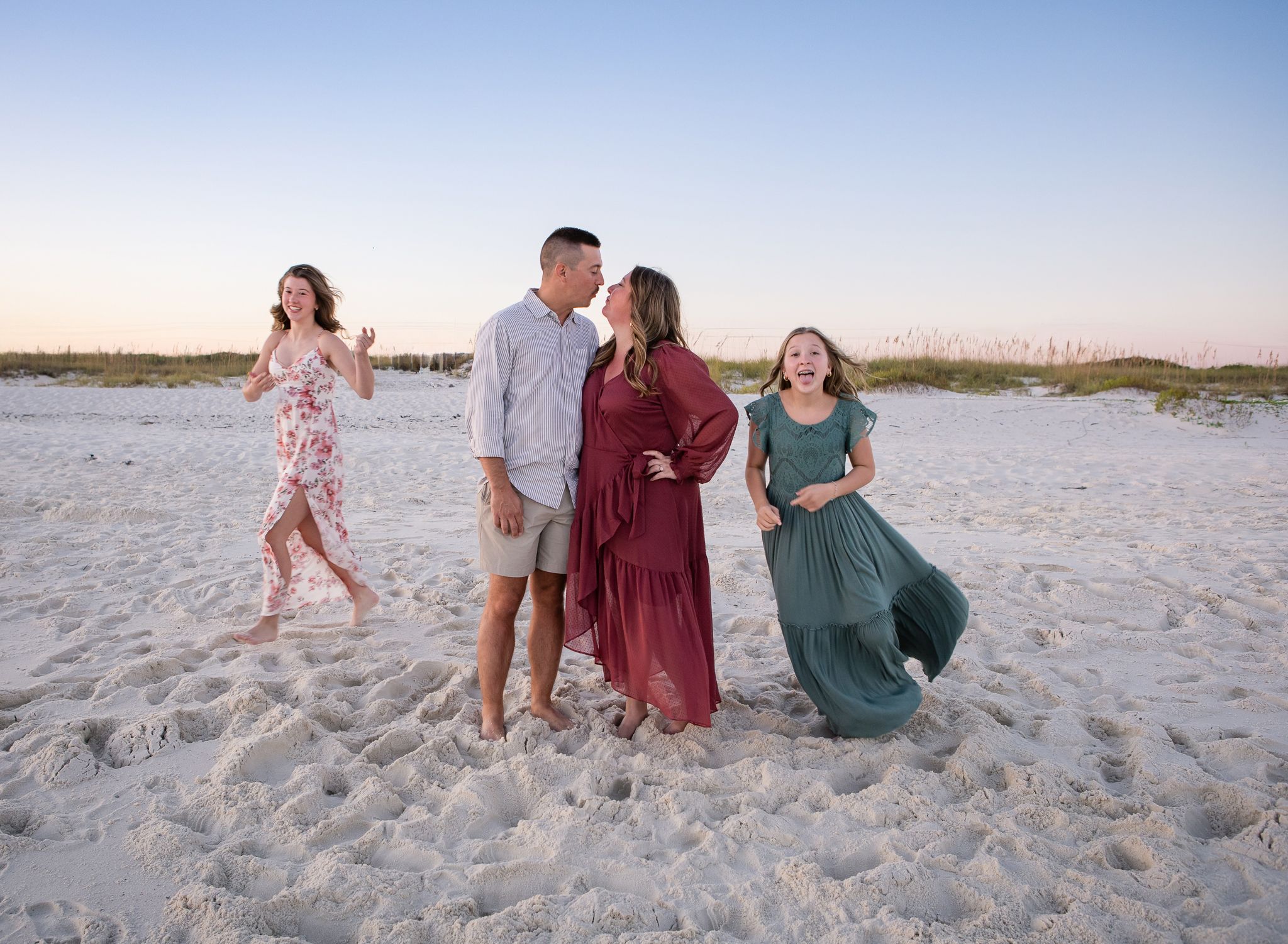 Pensacola family photographer, Pensacola beach family photographer, Pensacola family photography, Perdido Key family photographer