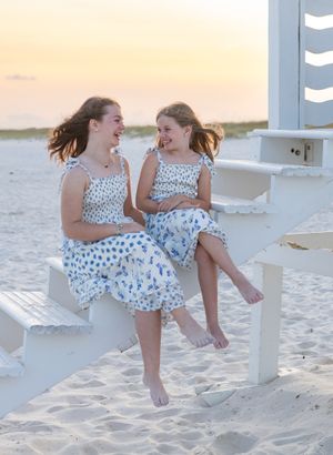 Gulf shores al family photographer, Gulf Shores beach family photography