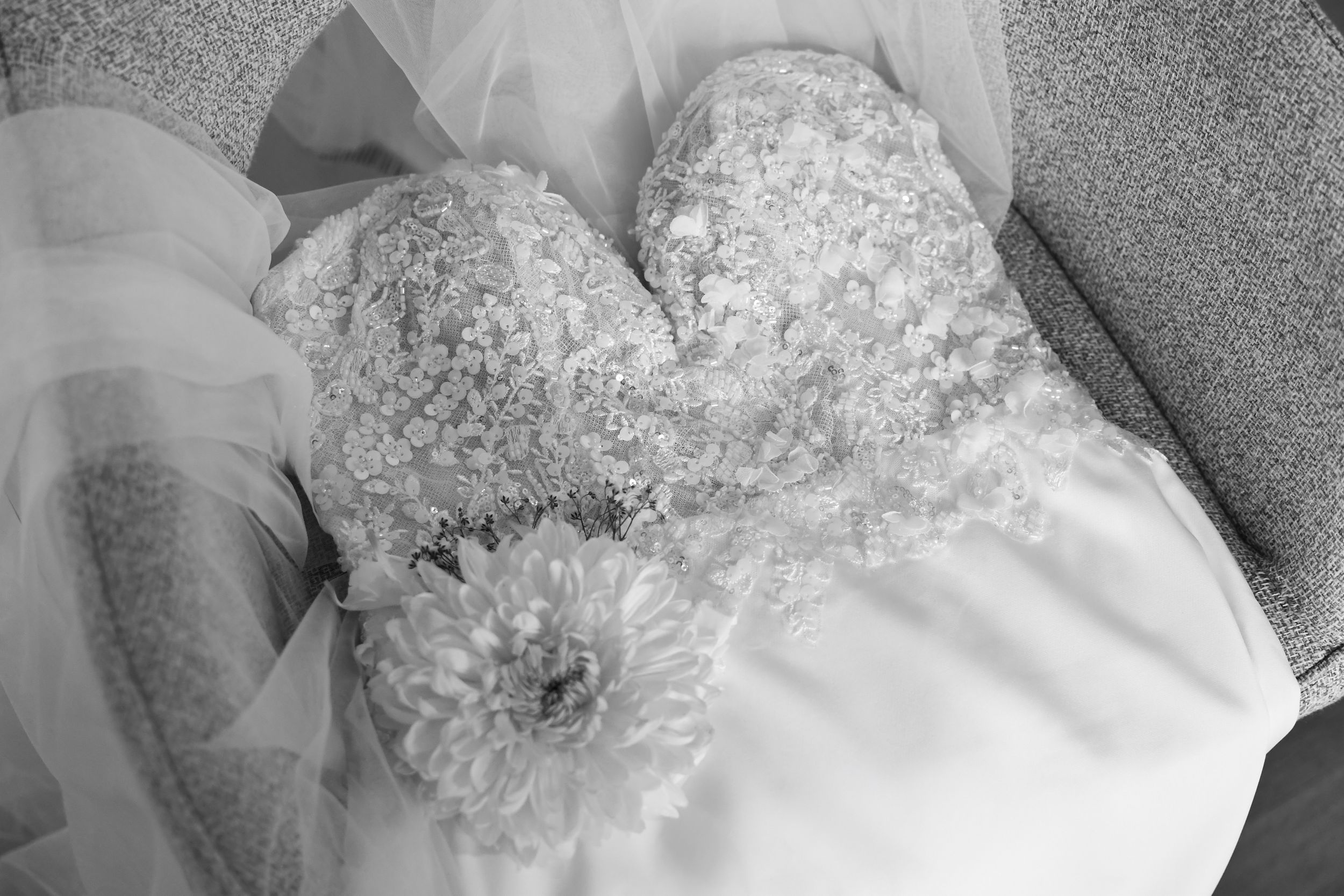 Photographe mariage à Sorel-Tracy pour des cérémonies riches en émotions.
Moments forts de la cérémonie de mariage, capturés avec discrétion
