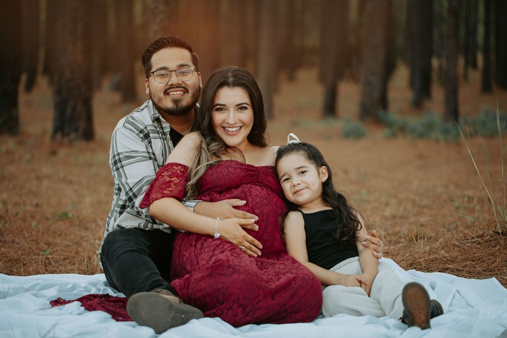 family photo