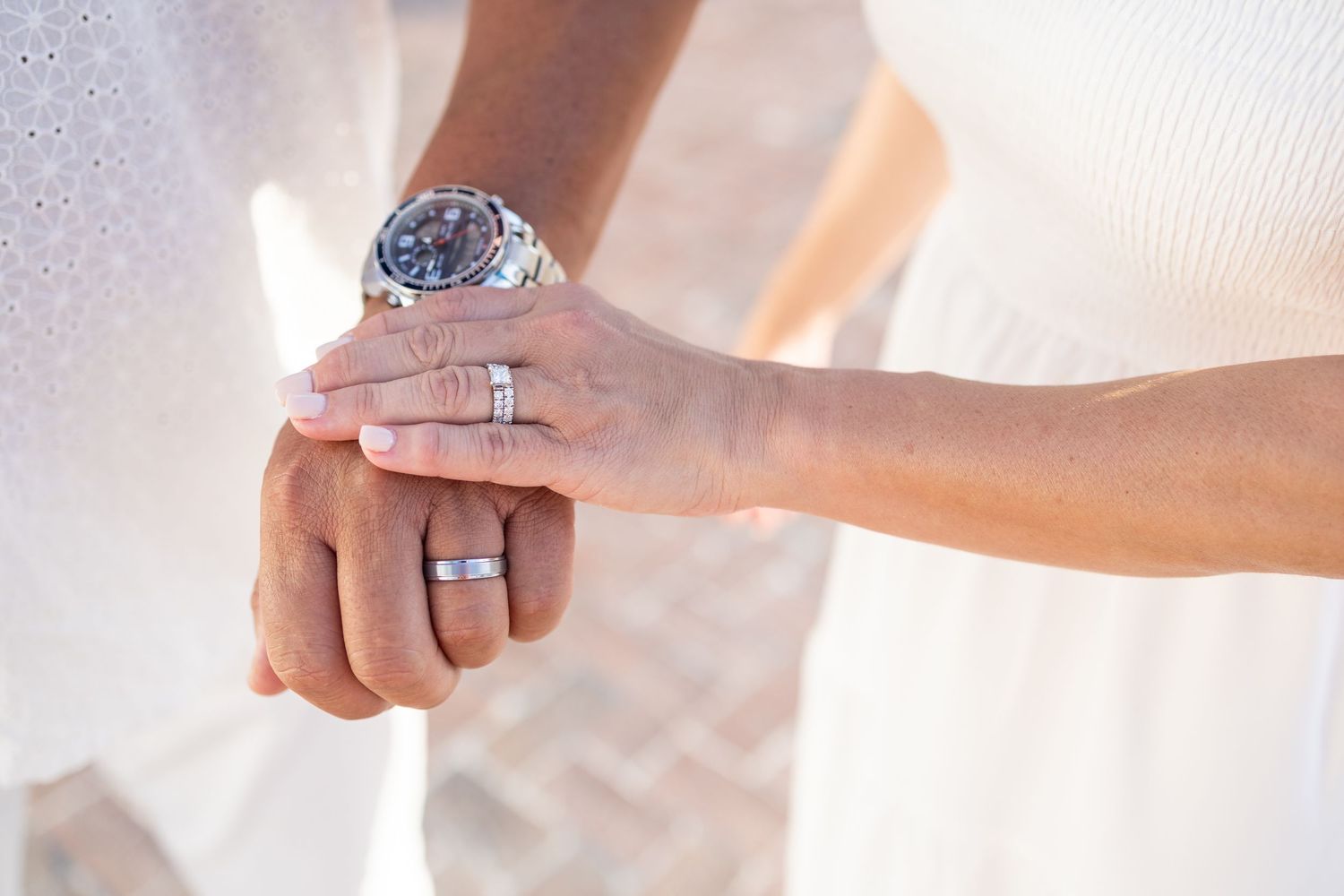Isla Bella Beach Resort Photography