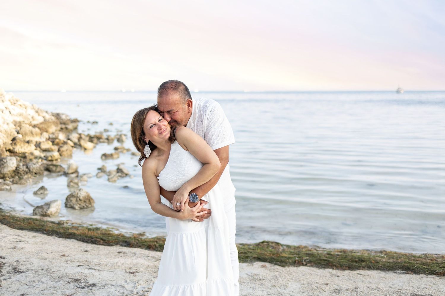 Isla Bella Beach Resort Photography