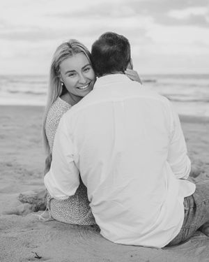 Mandurah photographer, Mandurah couples photographer, Mandurah photography, Mandurah maternity photography, Mandurah family photographer,