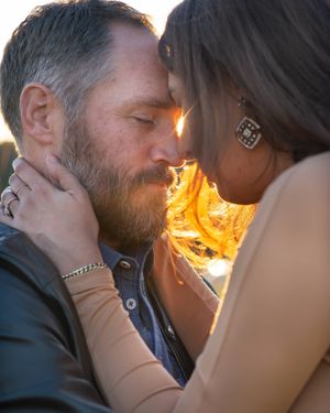Mandurah photographer, Mandurah couples photographer, Mandurah photography, Mandurah maternity photography, Mandurah family photographer,