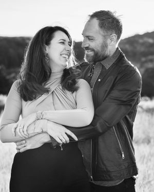 Mandurah photographer, Mandurah couples photographer, Mandurah photography, Mandurah maternity photography, Mandurah family photographer,