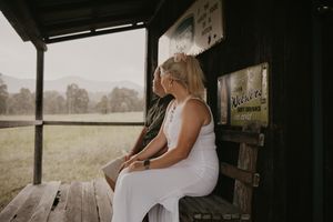 Mandurah photographer, Mandurah couples photographer, Mandurah photography, Mandurah maternity photography, Mandurah family photographer,