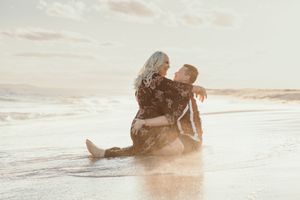 Mandurah photographer, Mandurah couples photographer, Mandurah photography, Mandurah maternity photography, Mandurah family photographer,