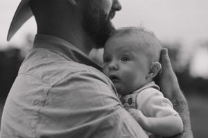 Mandurah photographer, Mandurah couples photographer, Mandurah photography, Mandurah maternity photography, Mandurah family photographer,