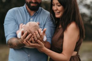 Mandurah photographer, Mandurah couples photographer, Mandurah photography, Mandurah maternity photography, Mandurah family photographer,