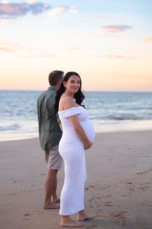 Mandurah photographer, Mandurah couples photographer, Mandurah family, photography, Mandurah maternity photography, photographer Mandurah