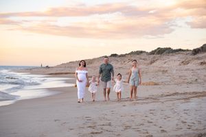 Mandurah photographer, Mandurah couples photographer, Mandurah family, photography, Mandurah maternity photography, photographer Mandurah