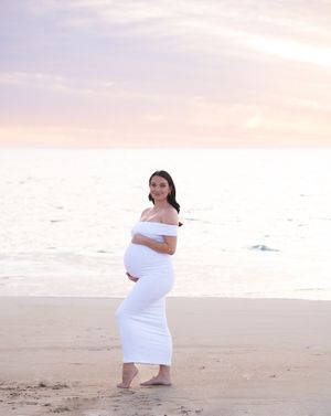 Mandurah photographer, Mandurah couples photographer, Mandurah family, photography, Mandurah maternity photography, photographer Mandurah