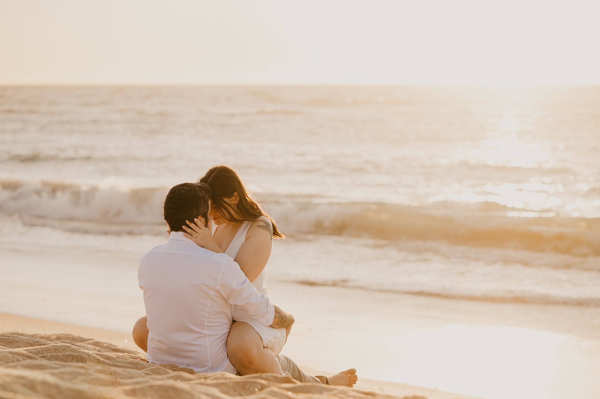 Couples Photographer Mandurah WA, Story & Soul Photography, Mandurah Photographer, Family Photographer Mandurah, Story and soul photography