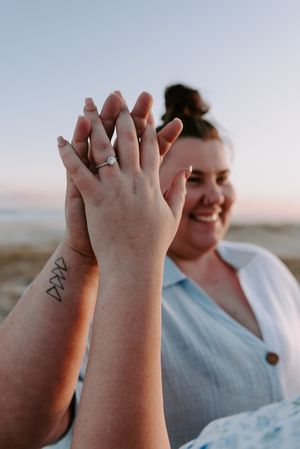 Mandurah photographer, Mandurah couples photographer, Mandurah photography, Mandurah maternity photography, Mandurah family photographer,
