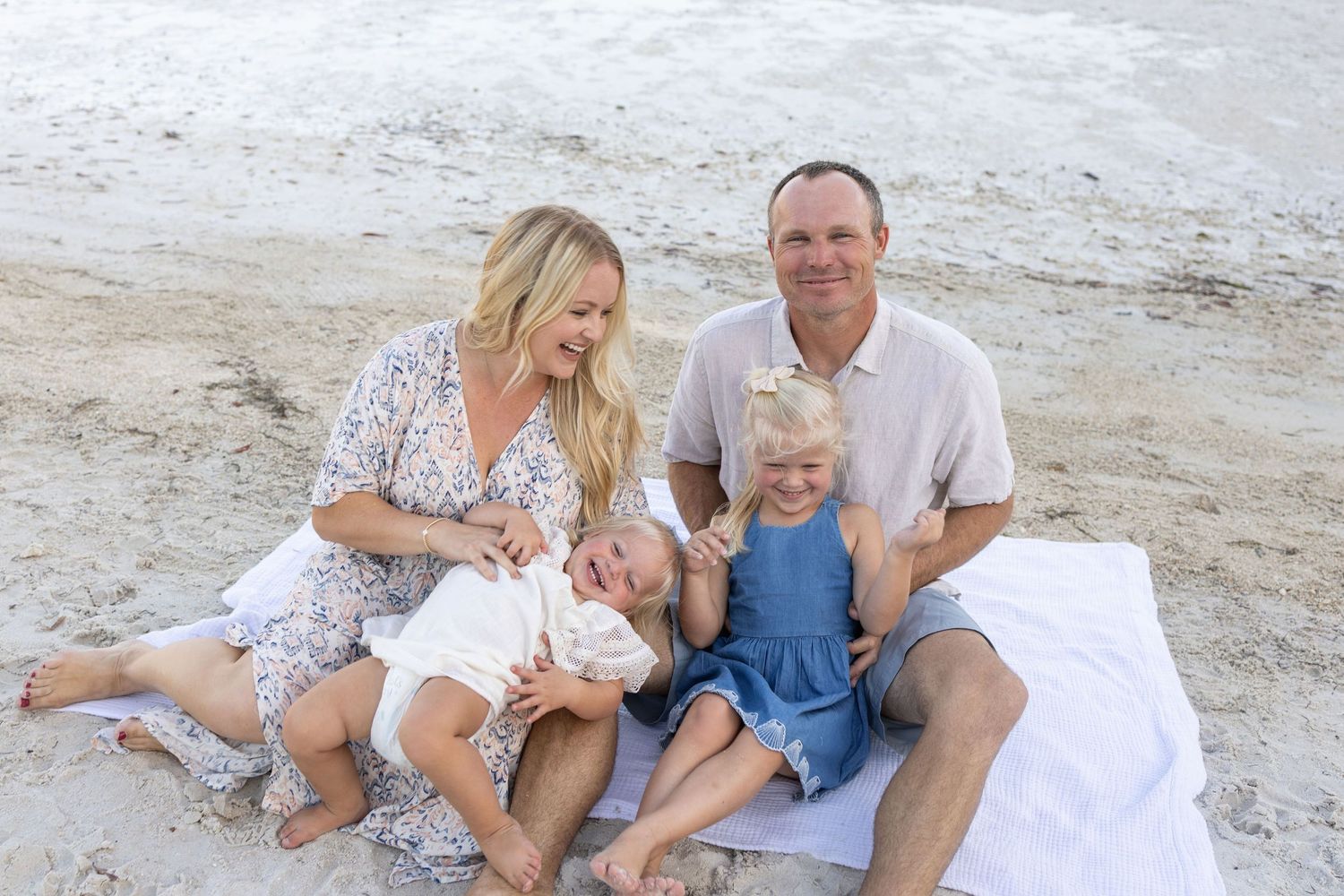 Isla Bella Beach Resort Photography