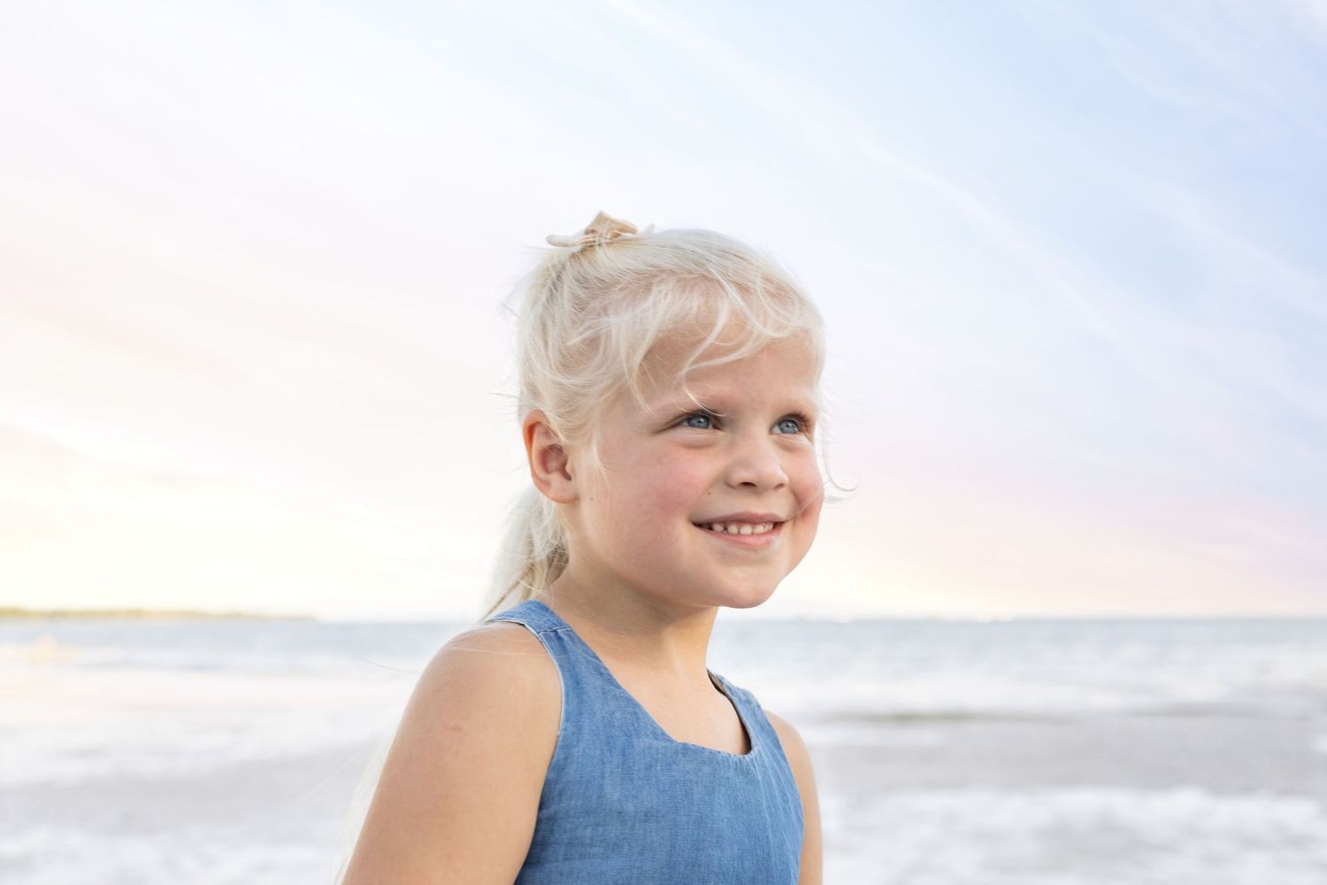 Isla Bella Beach Resort Photography